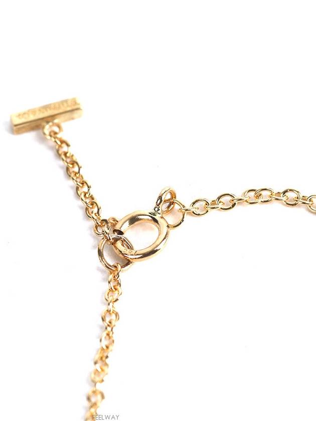 women bracelet - TIFFANY & CO. - BALAAN 8