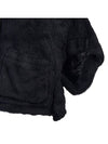 Women s Newterzo1 Teddy Cape 008 - MAX MARA - BALAAN 6