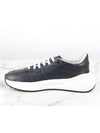 Speedster leather sneakers 43 5 285 - BOTTEGA VENETA - BALAAN 6