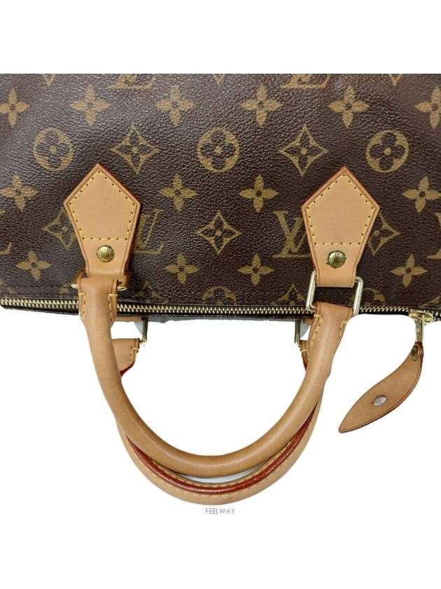 women tote bag - LOUIS VUITTON - BALAAN 3