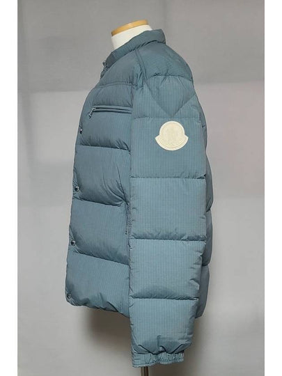 padding 105 - MONCLER - BALAAN 2