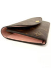 Emily long wallet M61289 - LOUIS VUITTON - BALAAN 5