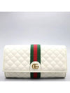 536451 long wallet - GUCCI - BALAAN 2