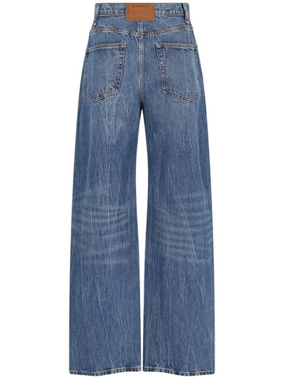 Alexander Wang Jeans - ALEXANDER WANG - BALAAN 2