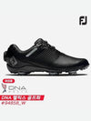 DNA Helix DNA HELIX Boa Golf Shoes 94858 W Women’s - FOOTJOY - BALAAN 3