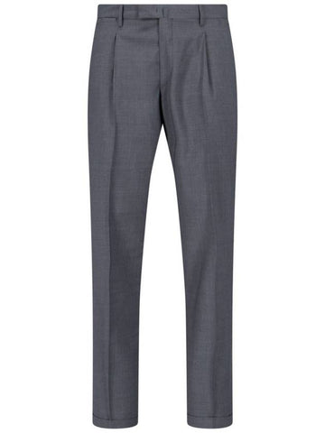 Briglia Trousers - BRIGLIA 1949 - BALAAN 1