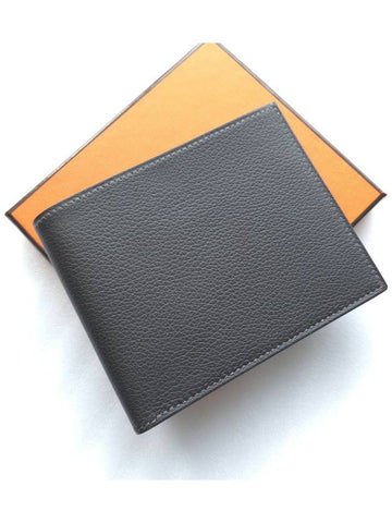 Men s Wallet Citizen Half Luxury - HERMES - BALAAN 1