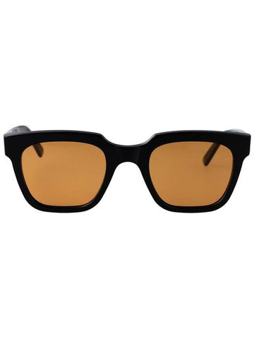 Retrosuperfuture Sunglasses - RETROSUPERFUTURE - BALAAN 1