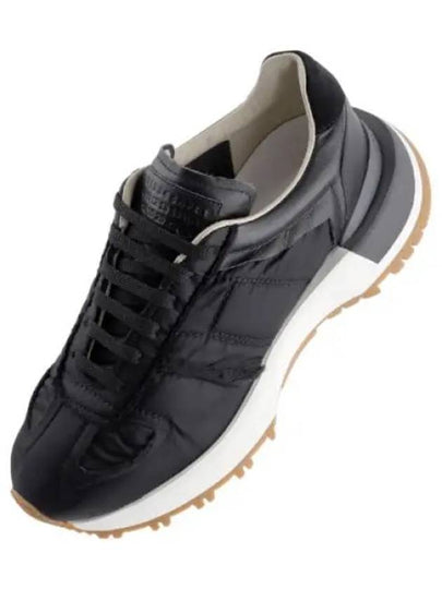 Evolution Runner Sneakers - MAISON MARGIELA - BALAAN 1