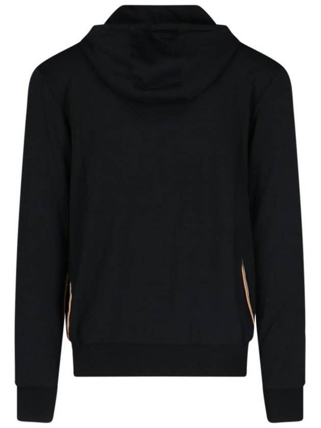 Paul Smith Sweaters - PAUL SMITH - BALAAN 2