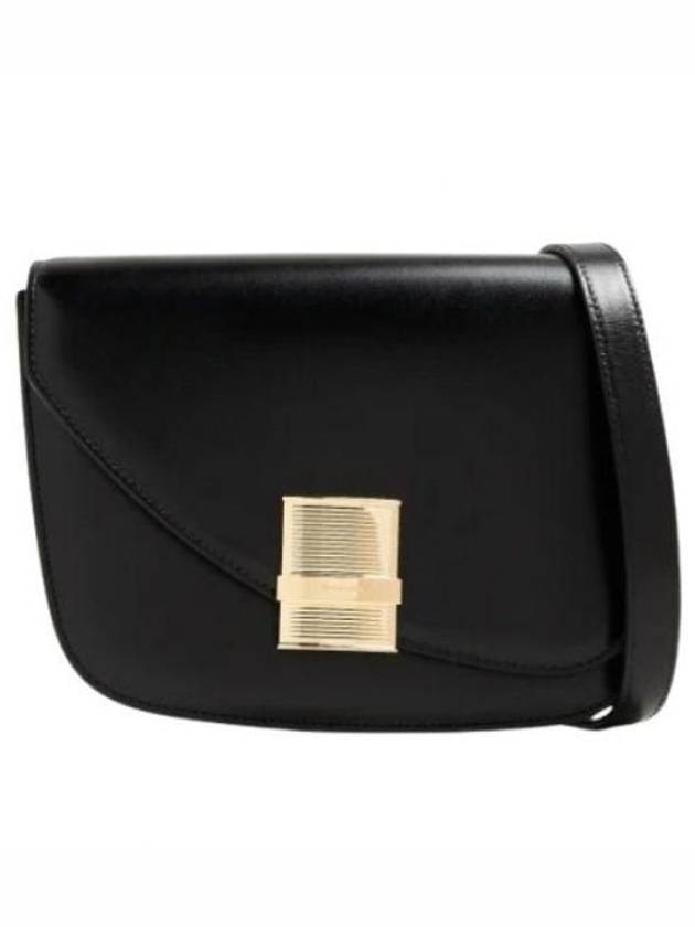 Cross Bag 769385215971 Free - SALVATORE FERRAGAMO - BALAAN 1