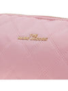 Beauty Triangle Pouch M0016520 699 - MARC JACOBS - BALAAN 8