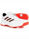 Golf Shoes Tech Response 30 Boa WIDE HQ1209 - ADIDAS - BALAAN 2