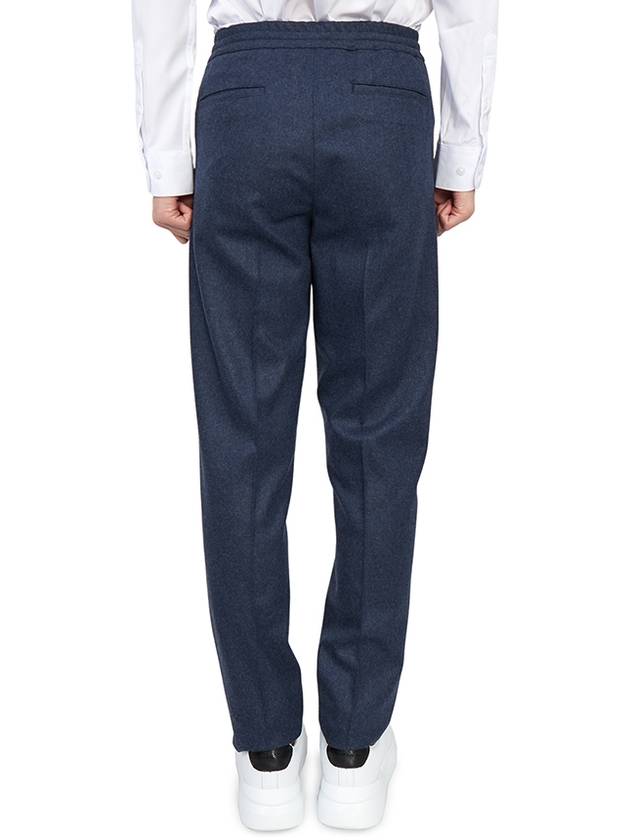 Men s Pants IRMIAMIG IRS59421 810 7 - RVR LARDINI - BALAAN 4