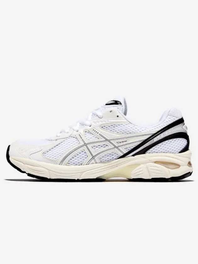 GT 2160 - ASICS - BALAAN 1