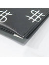 YSL Mouth Clutch Bag - SAINT LAURENT - BALAAN 3