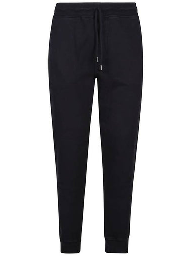 C.P. Company Pants - CP COMPANY - BALAAN 1