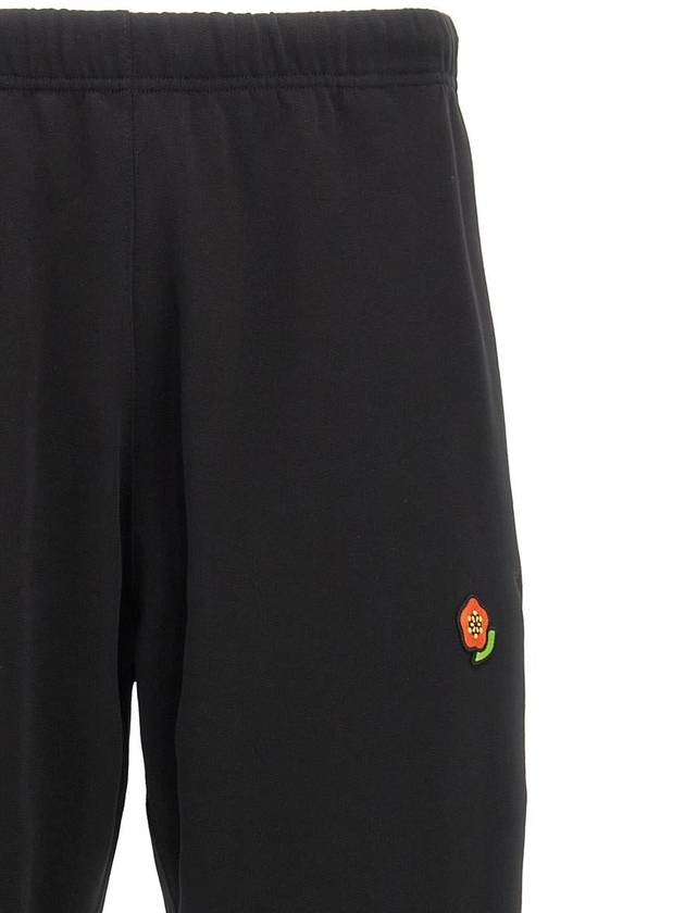 Kenzo 'Kenzo Pop' Joggers - KENZO - BALAAN 3