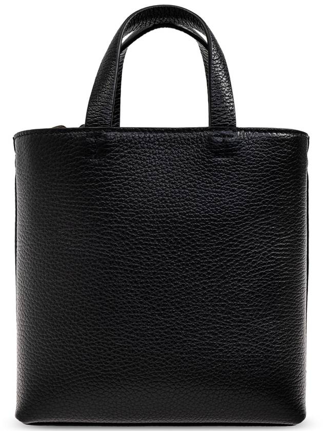 Furla Handbag Sfera, Women's, Black - FURLA - BALAAN 3