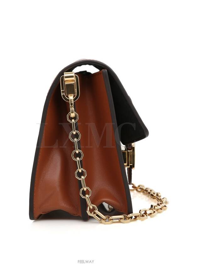 women shoulder bag - LOUIS VUITTON - BALAAN 4