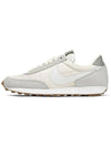 Daybreak Low Top Sneakers Ivory - NIKE - BALAAN 6