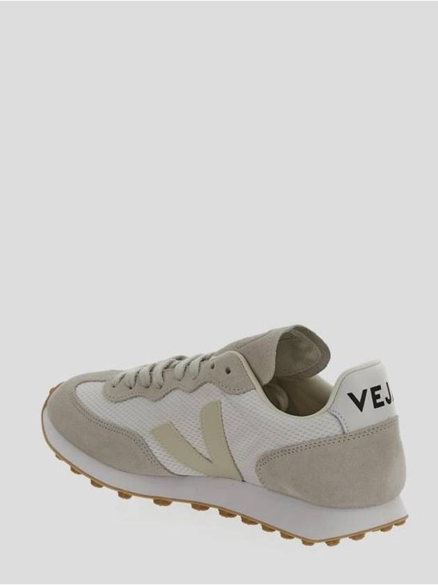 Sneakers RB0102382 - VEJA - BALAAN 3