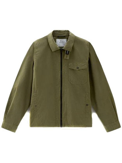 Woolrich Jackets - WOOLRICH - BALAAN 2