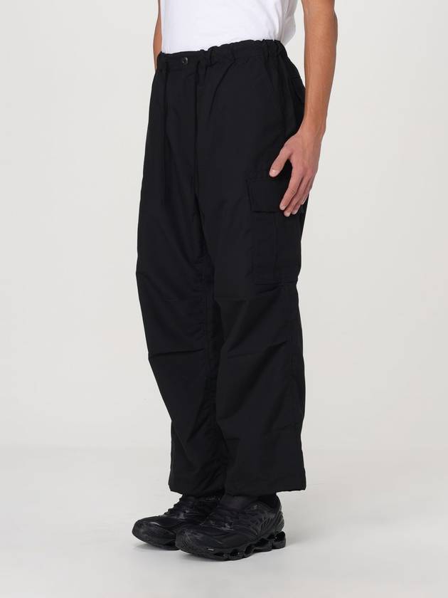 Pants men Comme Des Garcons Homme Plus - COMME DES GARCONS - BALAAN 4