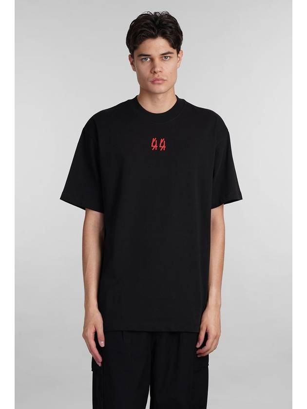 M44 Label Group T-Shirt - 44 LABEL GROUP - BALAAN 1