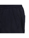 Chrome R Regular Lens Wappen Track Pants Navy - CP COMPANY - BALAAN 8