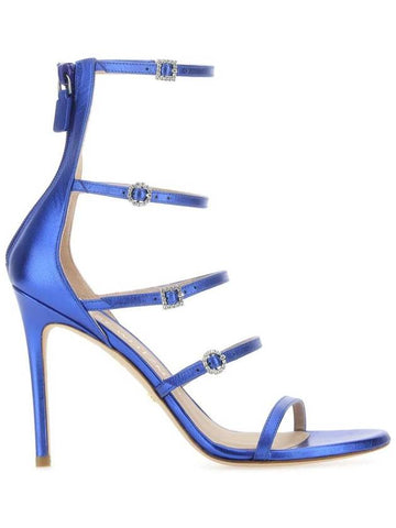 Stuart Weitzman Sandals - STUART WEITZMAN - BALAAN 1