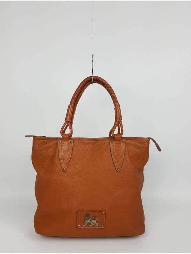 women shoulder bag - MCM - BALAAN 1