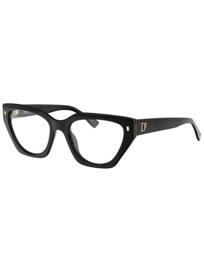 DSQUARED2 Optical - DSQUARED2 - BALAAN 2