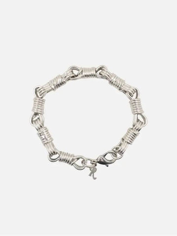 231985 46000 0086 bracelet - RAF SIMONS - BALAAN 1