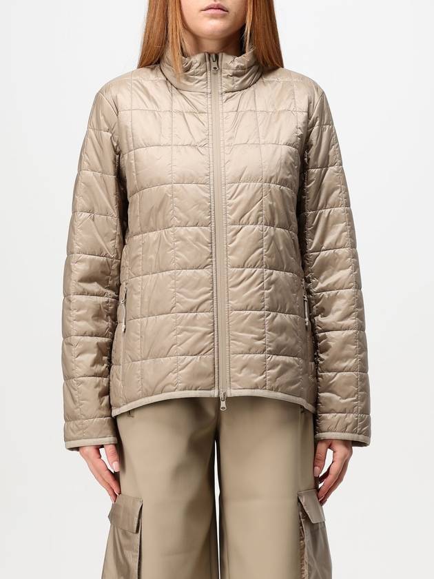 Jacket woman Max Mara Leisure - MAX MARA LEISURE - BALAAN 6