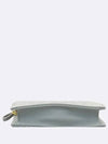 S5106UWHC M41G Shoulder Bag - DIOR - BALAAN 4