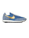 Daybreak Ocean Fog Low Top Sneakers Blue - NIKE - BALAAN 1