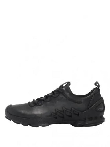 Women s Biome AX Running Shoes Sneakers - ECCO - BALAAN 1