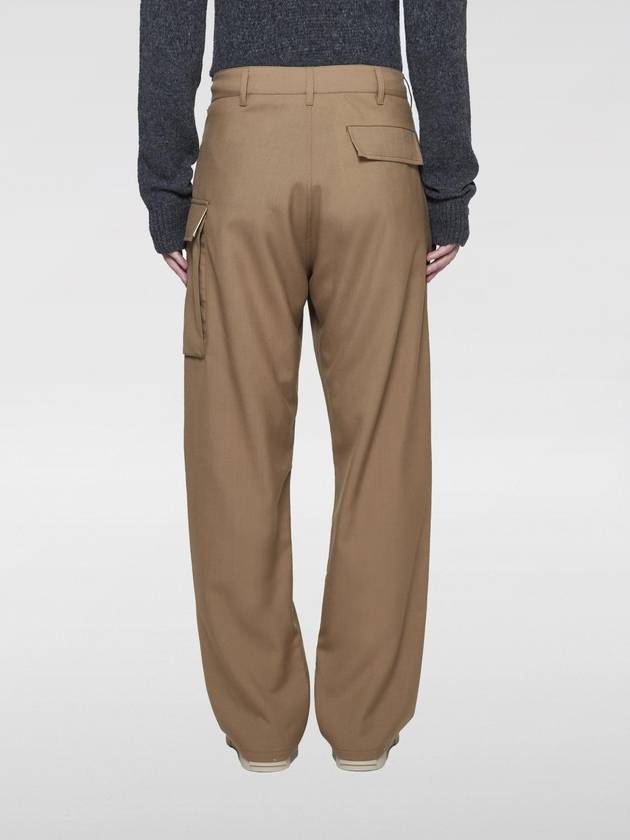 Pants men Marni - MARNI - BALAAN 2