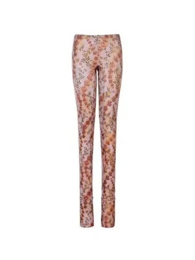 Nools Pants PEL0CHF - KNWLS - BALAAN 1