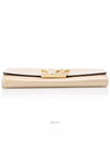 women s long wallet - LOUIS VUITTON - BALAAN 6