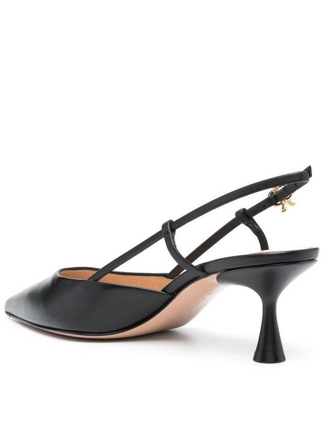 Gianvito Rossi With Heel - GIANVITO ROSSI - BALAAN 3