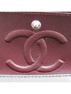 A01112 shoulder bag - CHANEL - BALAAN 6