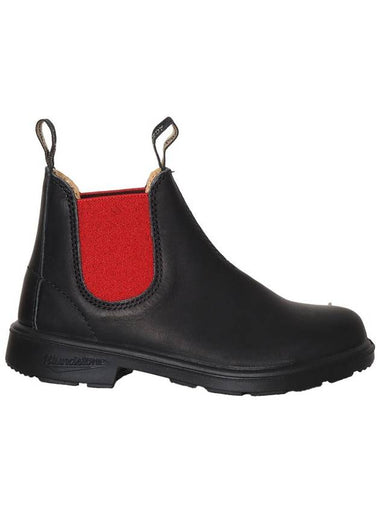 Blundstone Polacchino - BLUNDSTONE - BALAAN 1