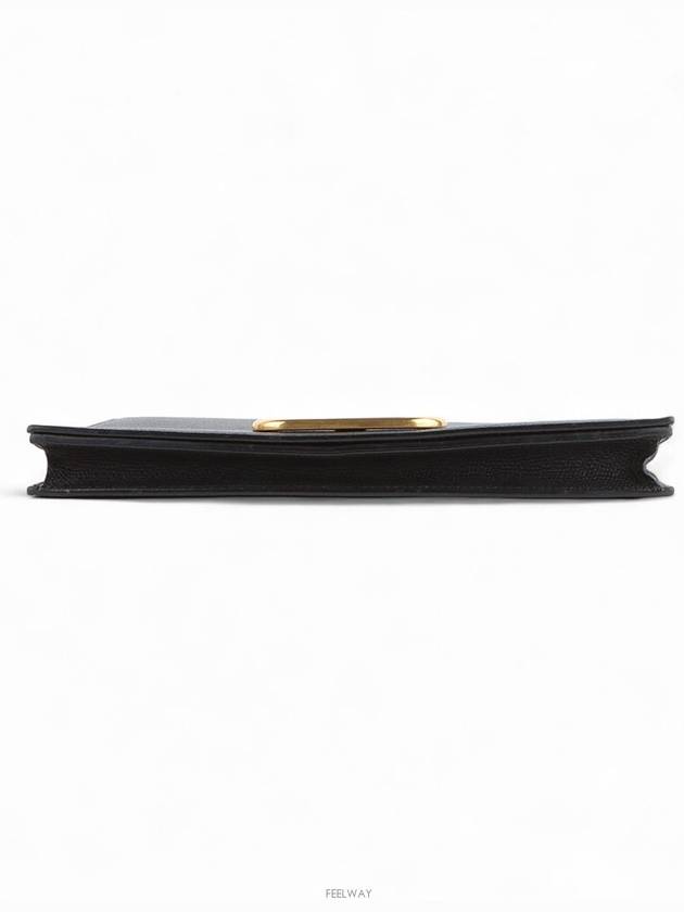 women clutch bag - VALENTINO - BALAAN 6