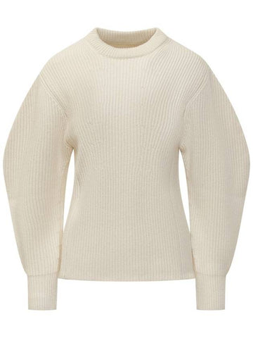 Jil Sander Sweater - JIL SANDER - BALAAN 1