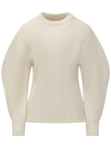 Jil Sander Sweater - JIL SANDER - BALAAN 1