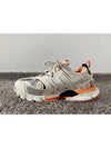 Track Trainer 43 542023 - BALENCIAGA - BALAAN 8