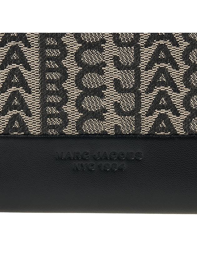 Wallet S183M12FA22261 - MARC JACOBS - BALAAN 7