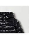 Kids Coat 1C00002 595ZJ778 - MONCLER - BALAAN 3